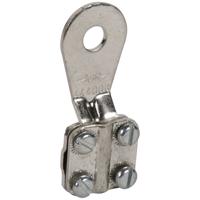 DEHN 444008 EKSG 8 AQ6 16 CUGALZN Aardingskabelschoen