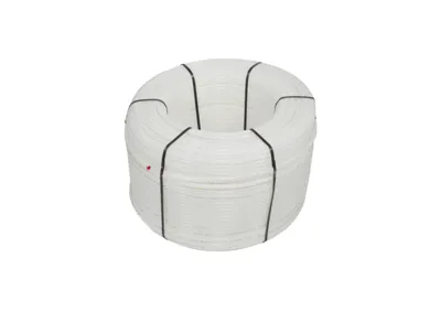Vloerverwarmingsbuis 14x2mm - PE-RT 5 lagen - 600 meter
