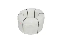Vloerverwarmingsbuis 14x2mm - PE-RT 5 lagen - 600 meter
