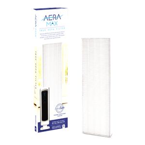 Fellowes True Hepa filter AeraMax, voor AeraMax DX5 en AeraMax 90