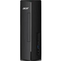Acer Aspire XC-1780 I3208 i3-13100/8GB/512SSD/W11 Desktop