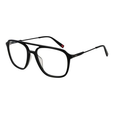 Heren Brillenframe Fila VFI213 540700