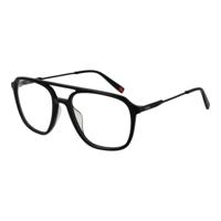 Heren Brillenframe Fila VFI213 540700