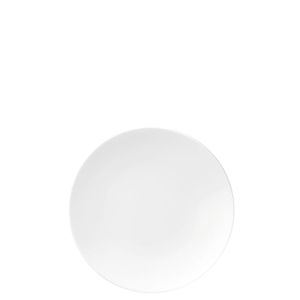 ROSENTHAL STUDIO LINE - Tac White - Plat bord 19cm