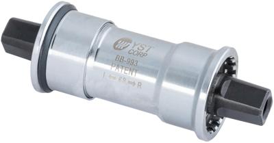CONTEC Ct bot.bracket cbb-150 univ. 113 mm