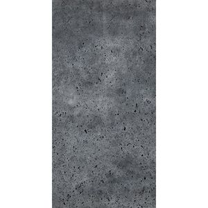 Oud hollands antraciet 50x100x5 cm - Gardenlux