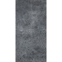 Oud hollands antraciet 50x100x5 cm - Gardenlux