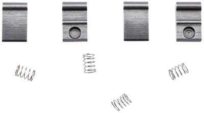 MAVIC pal pawl 4 pcs ist-4 and ist-2