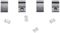 MAVIC pal pawl 4 pcs ist-4 and ist-2
