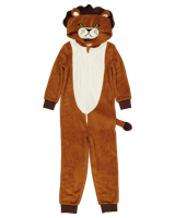 Onesie - Bruin