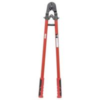 Alarm Werkzeuge 56020561 Draadkabelschaar