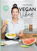Vegan Vibes - thumbnail