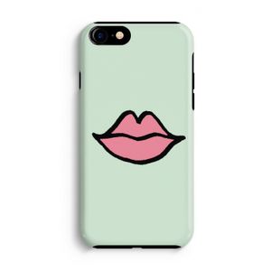 Kusje: iPhone 7 Tough Case