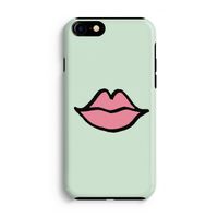 Kusje: iPhone 7 Tough Case