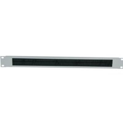 Intellinet 712477 rack-toebehoren