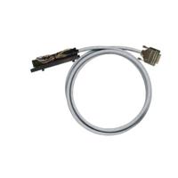 Overdrachtmodules PAC-S300-SD15-V3-5M Weidmüller Inhoud: 1 stuk(s)