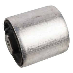 draagarmlager 104896