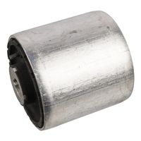 draagarmlager 104896