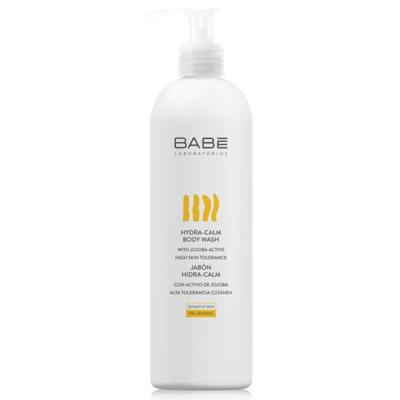Babé Hydra-Calm Line Body Wash