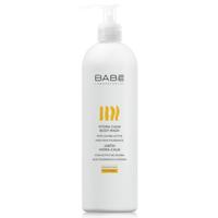 Babé Hydra-Calm Line Body Wash