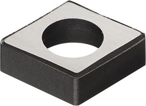 Promat Onderlegger | A-SPCC 09 - 6480910679 6480910679