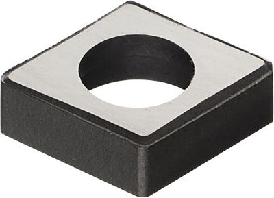 Promat/Tecwerk Onderlegger | A-SPCC 09 - 6480910679