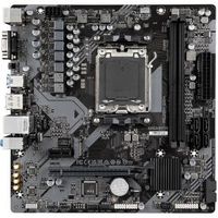 Moederbord AMD Gigabyte A620M S2H