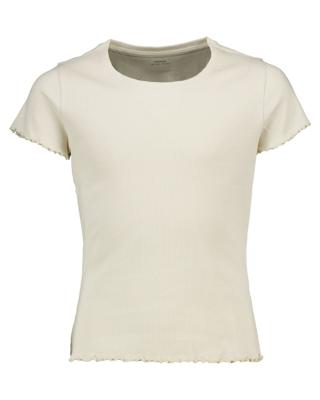 T-shirt - Beige