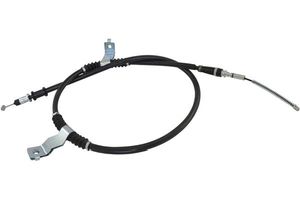 Handremkabel BHC1019