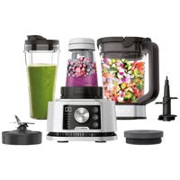 Ninja Foodi Power Nurti Blender 3-in-1 met smart functies - thumbnail