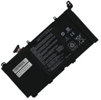 Blu-Basic Laptop accu 4000mah
