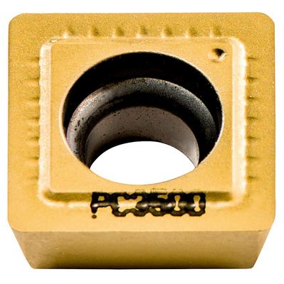 Metabo Accessoires HM-keerbeitels Universeel (10st.) - 623564000