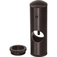 Cycplus Cyclus inslaggereedschap aheadplug tbv 1 1.1/8 1.5in vorkb