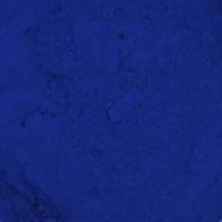 Powertex • powercolor donkerblauw