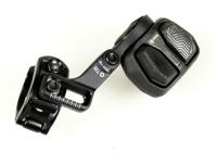 Sram axs pod controller