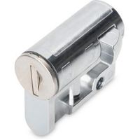 Digitus DN-19 PHS rack-toebehoren