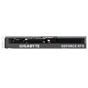 Gigabyte Nvidia GeForce RTX 4060 Ti Videokaart 8 GB GDDR6-RAM PCI-Express, HDMI, DisplayPort