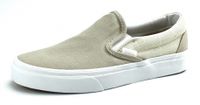 Vans Classic slip Beige / Khaki VAN54 - thumbnail