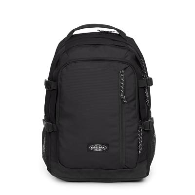 Eastpak Volker Pro CS-Black Pro
