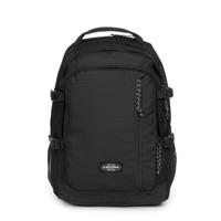 Eastpak Volker Pro CS-Black Pro
