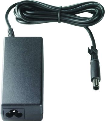 HP 90-Watt Smart netadapter