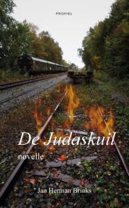De Judaskuil (Paperback)