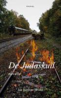 De Judaskuil (Paperback)