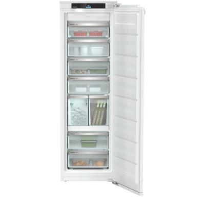 LiebherrSIFNAd 5188-22 Inbouw vriezer