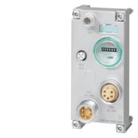 Siemens 6ES7194-4AD00-0AA0 PLC-aansluitmodule 28.8 V/DC - thumbnail