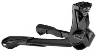 Ursus dubbelstandaard jumbo 28 inch 300 mm los zonder plaat-set