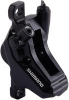 SHIMANO remblokhouder "acera br-mt420"