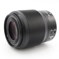 Nikon Z 50mm F/1.8 S occasion
