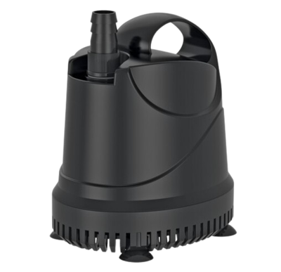 Superfish Multi-Power 1000