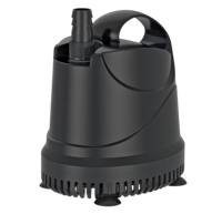 Superfish Multi-Power 1000